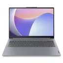 لپ‌تاپ Lenovo IdeaPad Slim 3 15IRU8 (15.6 اینچ)