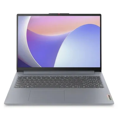 لپ‌تاپ Lenovo IdeaPad Slim 3 15IRU8 (15.6 اینچ)