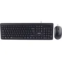 کیبورد بیاند BEYOND BMK-3456