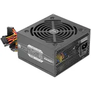 منبع تغذیه کامپیوتر گرین مدل GP300A-ECO Rev3.1 - تصویر 3