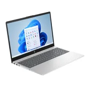 لپ تاپ 15.6 اینچی اچ‌پی مدل fc0146dx-15-Ryzen 5 7520-8GB LPDDR5 5500MHz-1TB SSD-Touch- کاستوم شده - تصویر 5