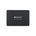 SSD ورباتیم VI550 S3 ظرفیت 512 گیگابایت