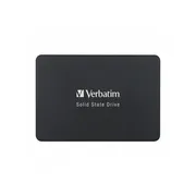 اس اس دی اینترنال SATA III ورباتیم مدل VI550 S3 ظرفیت 512 گیگابایت - تصویر 1