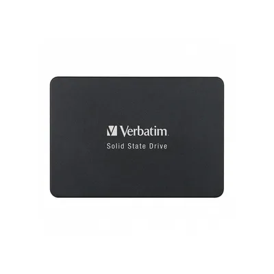SSD ورباتیم VI550 S3 ظرفیت 512 گیگابایت