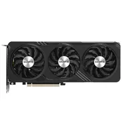 کارت گرافیک مبتنی بر NVIDIA گیگابایت مدل GV-N4060GAMING OC-8GD - تصویر 5