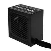 منبع تغذیه کامپیوتر 600 وات گیم دیاس مدل HELIOS E1-600 PRO - تصویر 2