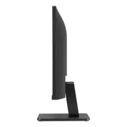 مانیتور 23.8 اینچ ال جی مدل 24MR400-B با وضوح Full HD، پنل IPS و نرخ به‌روزرسانی 100 هرتز - تصویر 7
