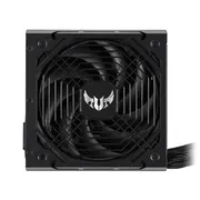 منبع تغذیه کامپیوتر ایسوس مدل TUF Gaming 750B - تصویر 5