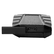 اس اس دی اکسترنال ای دیتا مدل SD820 ظرفیت 1 ترابایت رابط USB 3.2 Gen2 - تصویر 3