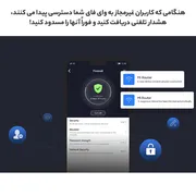 مودم Xiaomi 4A - تصویر 8