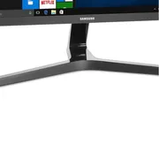 مانیتور سامسونگ مدل U32J590-4K سایز 32 اینچ - تصویر 8