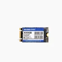 SSD گودگا M.2 2242 ظرفیت 128 گیگابایت