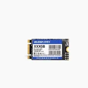 اس اس دی اینترنال گودگا مدل M.2 2242 ظرفیت 128 گیگابایت - تصویر 2