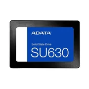 اس اس دی اینترنال ای دیتا مدل SU630 ظرفیت 240 گیگابایت - تصویر 1