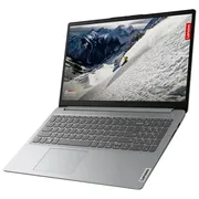 لپ‌تاپ لنوو مدل IdeaPad 1 15IJL7 با پردازنده Celeron N4500، رم DDR4 8GB با فرکانس 2933MHz، حافظه SSD با ظرفیت 256GB، نمایشگر 15.6 اینچ TN با وضوح Full HD - تصویر 5