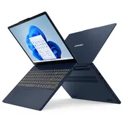 لپ تاپ 15.3 اینچی لنوو مدل IdeaPad Slim 3 15IRH10-i5 13420H-16GB DDR5 4800MHz-512GB SSD-IPS - تصویر 8