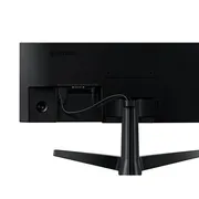 مانیتور 24 اینچ سامسونگ مدل Essential S3 S33GF LS24F330EAMXUE - تصویر 4