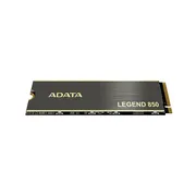 اس اس دی اینترنال ای دیتا مدل LEGEND 850 ظرفیت 512 گیگابایت - تصویر 7