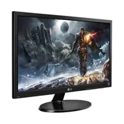 مانیتور 19 اینچ ال جی مدل 19M38HB با وضوح HD پنل TN و نرخ به روزرسانی 75 هرتز - تصویر 4