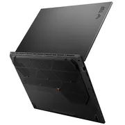 لپ تاپ 16 اینچی ایسوس مدل TUF Gaming A16 FA608PM-Ryzen 9 8940HX-RTX5060 8GB-16GB DDR5 5600MHz-512GB SSD-2.5K 165Hz - تصویر 6