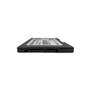 اس اس دی اینترنال SATA III فدک مدل B5 ظرفیت 128 گیگابایت - تصویر 5