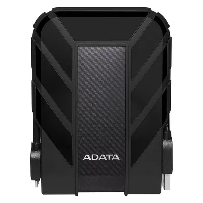 هارد ای دیتا HD710 Pro ظرفیت 5 ترابایت