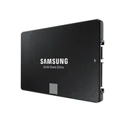 اس اس دی اینترنال SATA III سامسونگ مدل EVO 870 ظرفیت 500 گیگابایت - تصویر 7