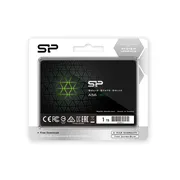 اس اس دی اینترنال سیلیکون پاور مدل A56 ظرفیت یک ترابایت - تصویر 3