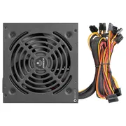 منبع تغذیه گرین مدل GP400A-ECO Rev3.1 - تصویر 8