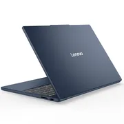 لپ تاپ 15.3 اینچی لنوو مدل IdeaPad Slim 3 15IRH10-i5 13420H-16GB DDR5 4800MHz-512GB SSD-IPS - تصویر 7