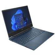 لپ تاپ 15.6 اینچی اچ‌پی مدل Victus 15 fa2013dx-i5 13420H-32GB DDR4 3200MHz-2TB SSD-RTX3050 6GB-W - کاستوم شده - تصویر 3
