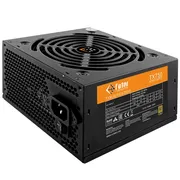 منبع تغذیه کامپیوتر فاطر مدل TX750 - تصویر 1