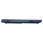لپ تاپ 15.6 اینچی اچ‌پی مدل Victus 15 fa2013dx-i5 13420H-32GB DDR4 3200MHz-2TB SSD-RTX3050 6GB-W - کاستوم شده - تصویر 5