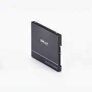 اس اس دی اینترنال SATA III پی ان وای مدل CS900 ظرفیت 250 گیگابایت - تصویر 7