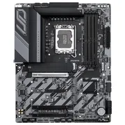 مادربرد گیگابایت مدل Z890 UD - تصویر 1