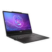 لپ تاپ 15.6 اینچی ام اس آی مدل VenturePro 15 A2RWEG-Core 7 240H-RTX5050 8GB-16GB DDR5 5600MHz-1TB SSD-FHD 144Hz - تصویر 4