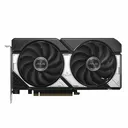کارت گرافیک ASUS Dual RTX 5060 OC 8GB