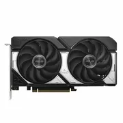 کارت گرافیک مبتنی بر NVIDIA ایسوس مدل Dual RTX 5060 OC 8GB - تصویر 1
