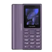 گوشی موبایل هانوفر مدل 105 2024 دو سیم کارت ظرفیت 32 مگابایت و رم 32 مگابایت - تصویر 2
