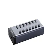 هاب یوگرین CM481-90307