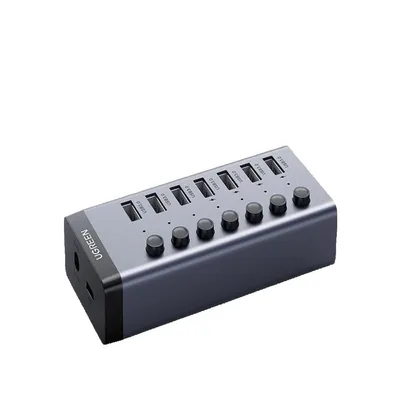 هاب یوگرین CM481-90307