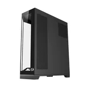 کیس کامپیوتر ردراگون مدل EDGE CA-608 مشکی - تصویر 2