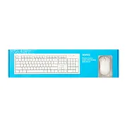 کیبورد و موس بی سیم بیاند مدل BMK-4531RF - تصویر 2