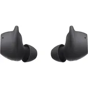 هدفون بلوتوثی سامسونگ مدل Galaxy Buds FE با نویز کنسلینگ فعال (ANC)، درگاه شارژ USB Type-C، دارای میکروفون دوگانه، مقاوم در برابر رطوبت و عرق - تصویر 7