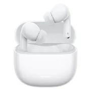 هدفون بلوتوثی شیائومی مدل Redmi Buds 8 Lite - تصویر 3