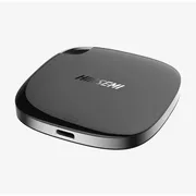 اس اس دی اکسترنال هایک سمی مدل T100 ظرفیت 512 گیگابایت - تصویر 2