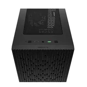 کیس کامپیوتر گیمینگ دیپ کول مدل  MATREXX 40 MESH 3FS - تصویر 2