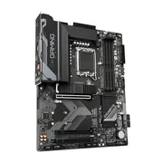 مادربرد گیگابایت مدل B760 GAMING X rev. 1.0 - تصویر 2