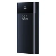 پاوربانک 22.5 وات ریمکس مدل RPP-672 ظرفیت 20000 میلی آمپر ساعت - تصویر 3