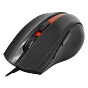 ماوس تسکو مدل TM 289 - تصویر 4